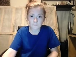 debbieafterhours69 is 26 year old webcam girl