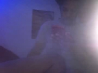 live xxx chat with piscesaurora