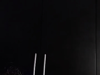 katejolie is 24 year old webcam girl