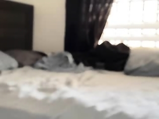 ano_nymous_ is  year old webcam couple