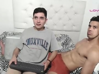 live xxx chat with jose_rumbero91