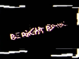 a_savage_woman_place is  year old latino webcam girl