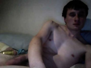 live xxx chat with sj24