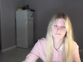 gertanord is 18 year old couple