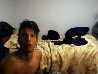 live xxx chat with dannyhothot