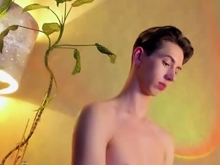 live xxx chat with bbrandon_