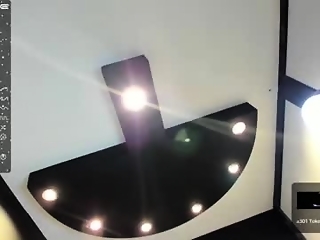 merysummer is 21 year old latino webcam girl