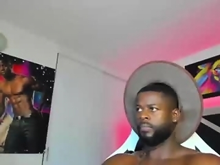 peter_coleman is 24 year old webcam boy