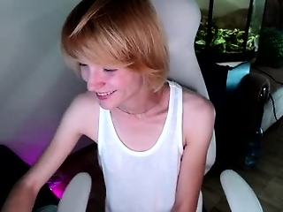 litllle_alis_a is 23 year old shy webcam girl