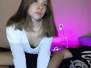 margaretstrein is  year old webcam couple