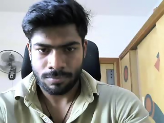 live xxx chat with curvedindian