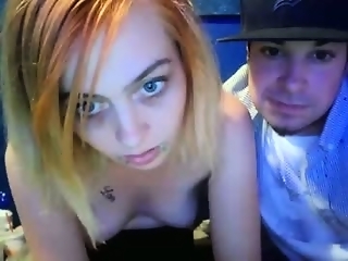 live xxx chat with haileyakuma69