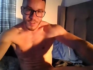 live xxx chat with silverfox2292