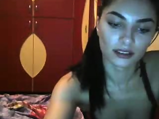 mmmaaa1234 is 18 year old webcam girl