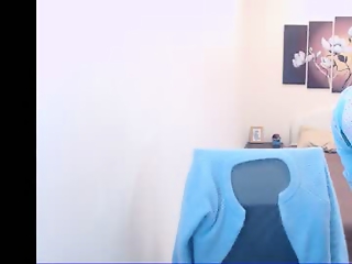 lea_fruit is  year old girl