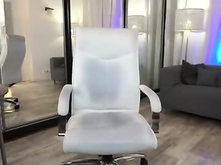 marianova is 31 year old webcam girl