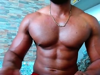 angelo_evans33 is 82 year old webcam boy