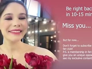 babydi_ is 18 year old shy webcam girl