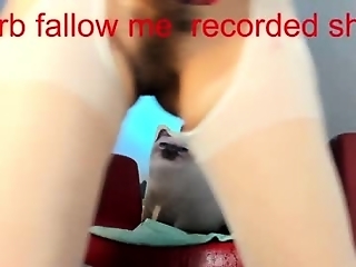 you_love_melisa is 21 year old webcam girl