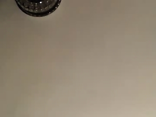 420funxnfriends is  year old asian webcam couple