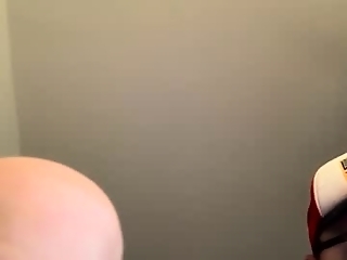 erikaswingz is  year old slutty blonde webcam girl