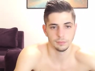 followknight is 99 year old webcam boy