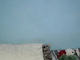 annaxnasty is 23 year old asian webcam girl