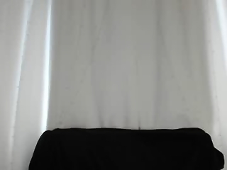 angel_from_sky is 20 year old asian webcam girl