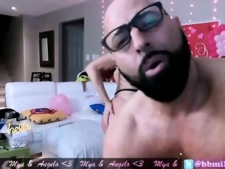 live xxx chat with bigbananamilfshake