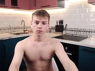 live xxx chat with alex_gotcha
