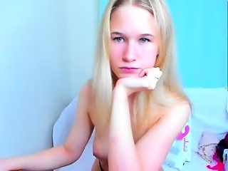 live xxx chat with yana_squrel_22