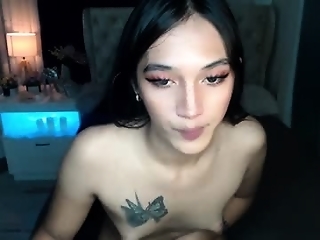 live xxx chat with asianmera69