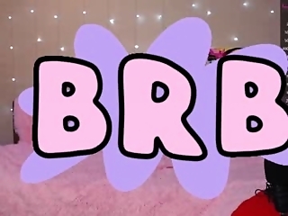 wendyemily is 20 year old webcam couple