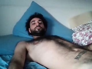 live xxx chat with hairybibye