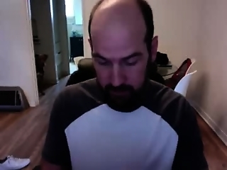 wilmnor is  year old webcam boy