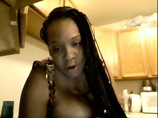 waterfalls69 is 31 year old webcam girl