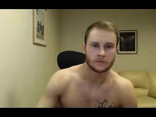 live xxx chat with brianmuscle
