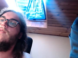 chris42089 is 29 year old couple