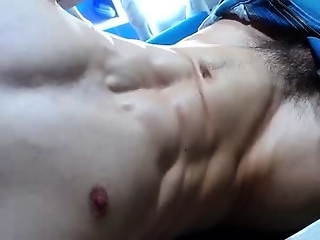 hotlatinking is 99 year old latino webcam boy