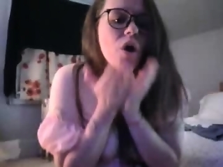 princessalaska1 is  year old webcam girl