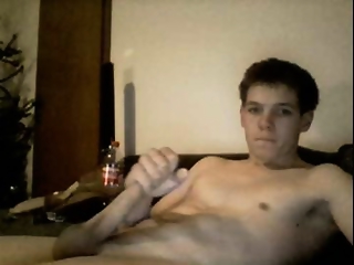 live xxx chat with 22yoboy19cm