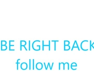 iamsavagegirl is 21 year old webcam girl