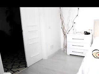 loving_kristina is 27 year old sexy webcam girl