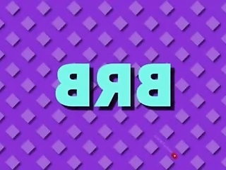 malcolm_yang is 19 year old gay webcam boy