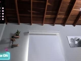 neo_dimou is  year old webcam boy