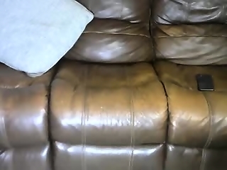 lincolnlongdick is  year old ebony webcam couple