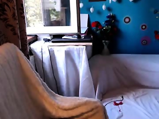 queenpammy is 52 year old webcam girl