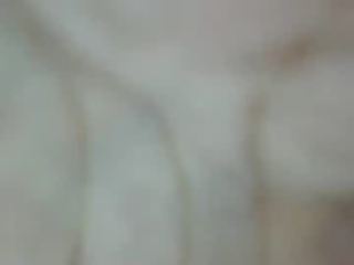 alessiani69 is 24 year old brunette, latino cute girl