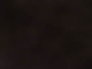 kisssexmania is 35 year old fetish webcam couple