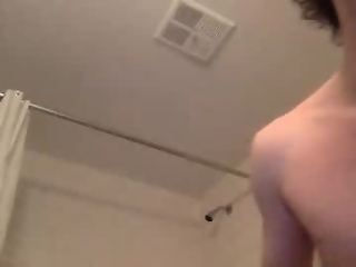 live xxx chat with sexylax69